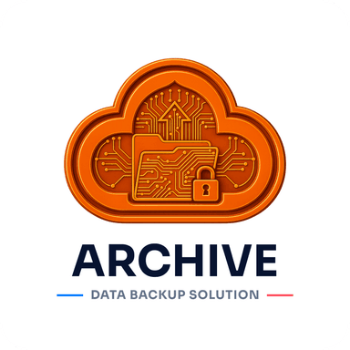 Nexspac Archive