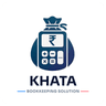Khata Logo